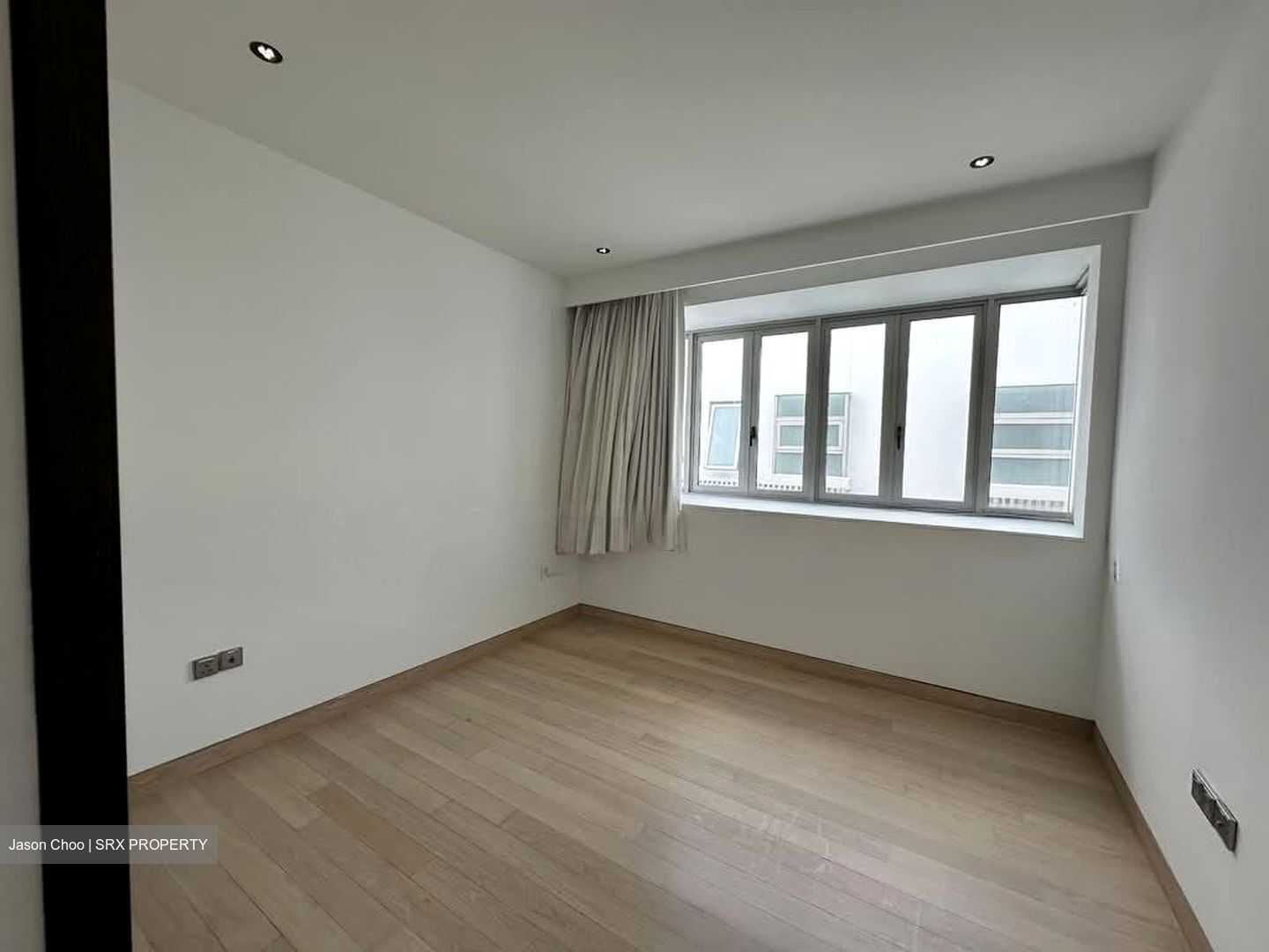 White House Residences (D10), Condominium #546079971